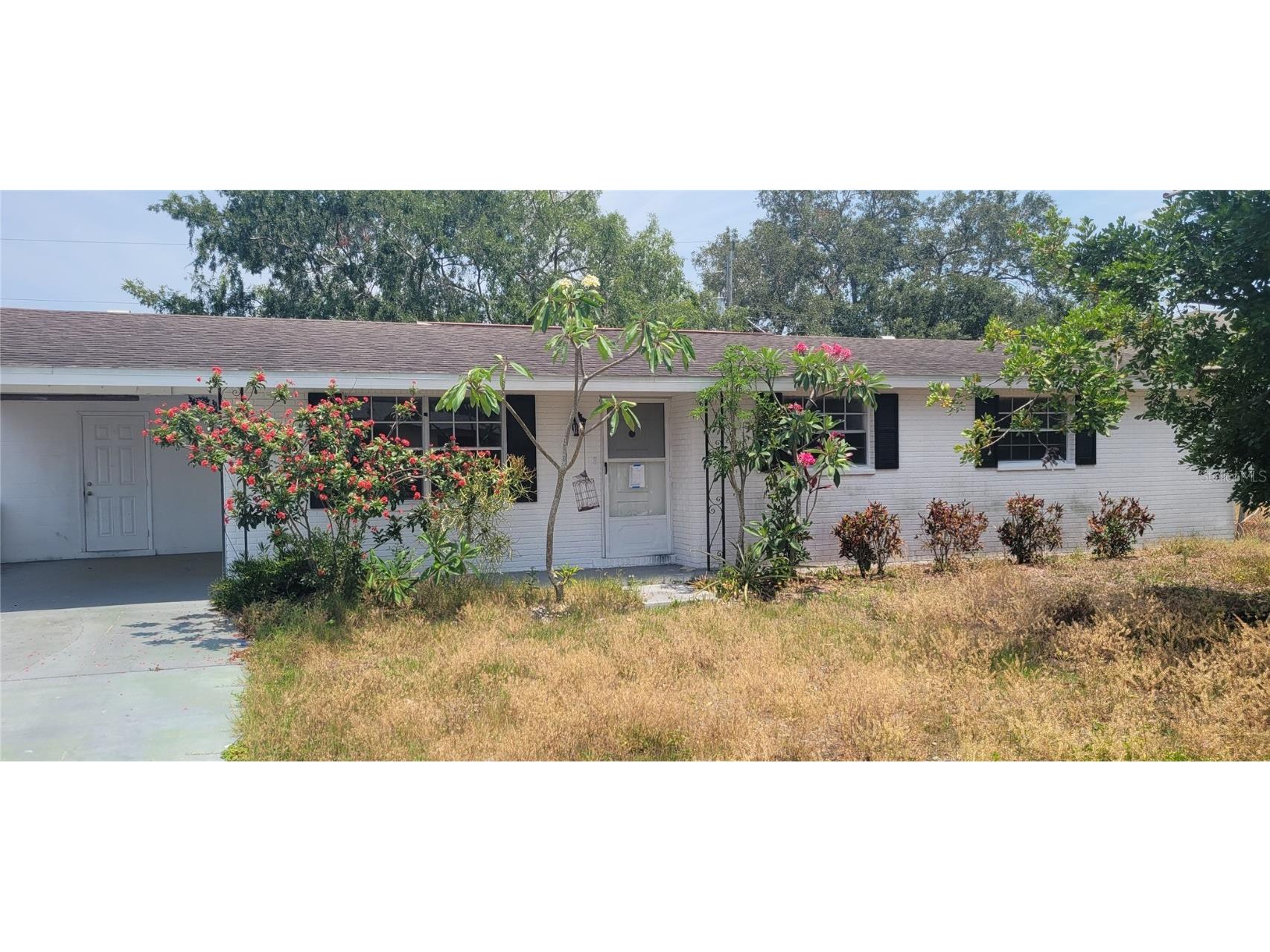4115 60th Street W Bradenton FL 34209 U8246108 image1