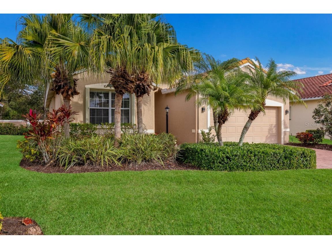 4115 63rd Terrace E Sarasota FL 34243 A4593154 image1
