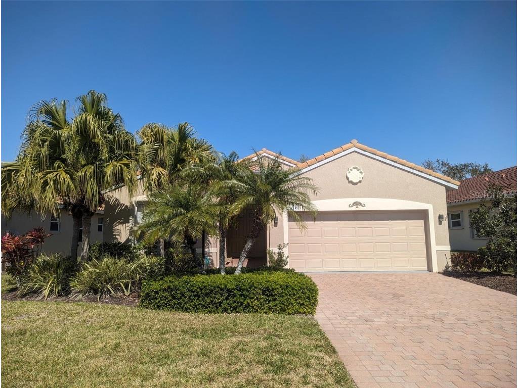 4115 63rd Terrace E Sarasota FL 34243 A4601107 image1