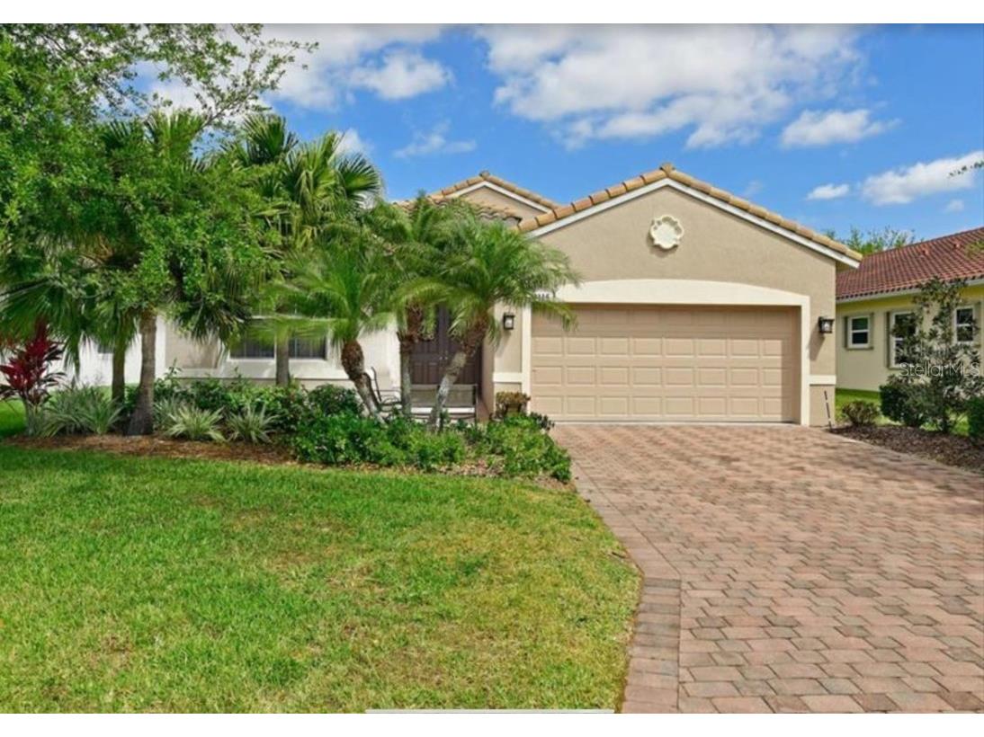 4115 63rd Terrace E Sarasota FL 34243 J969632 image1