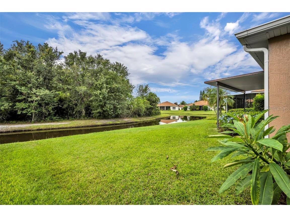 4115 Aberdeen Lane Lake Wales FL 33859 O6344464 image1