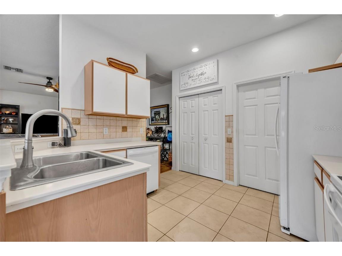 4115 Aberdeen Lane Lake Wales FL 33859 O6344464 image10