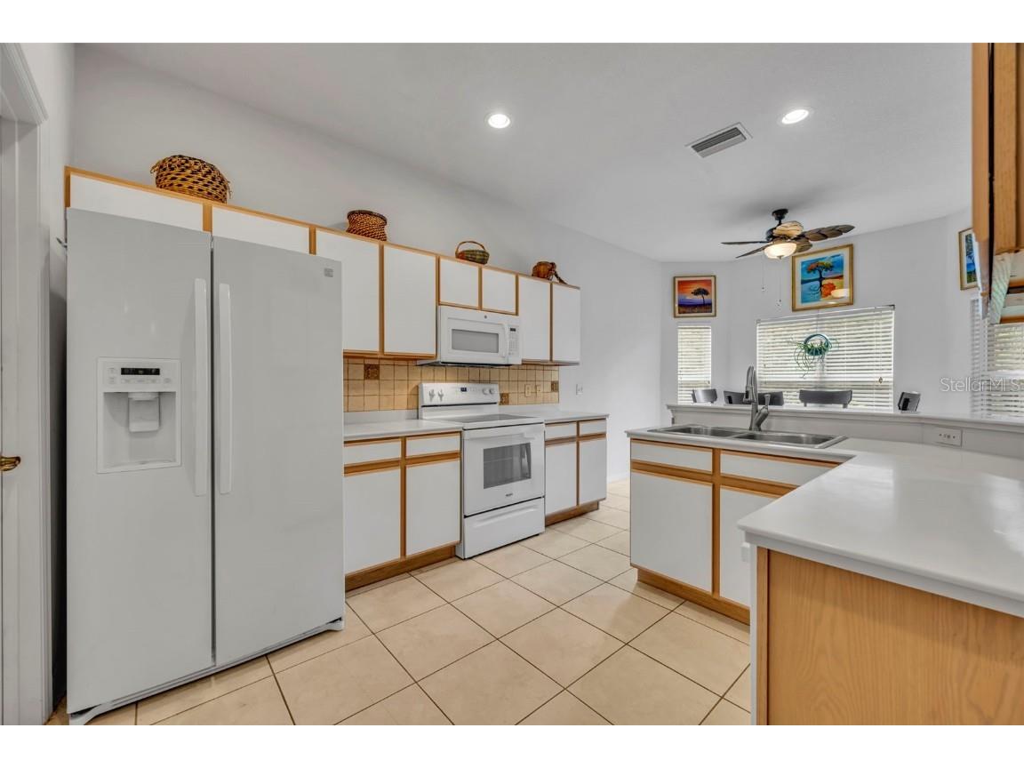 4115 Aberdeen Lane Lake Wales FL 33859 O6344464 image11