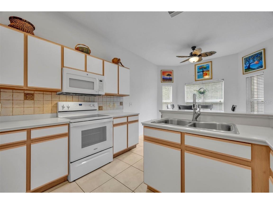 4115 Aberdeen Lane Lake Wales FL 33859 O6344464 image12