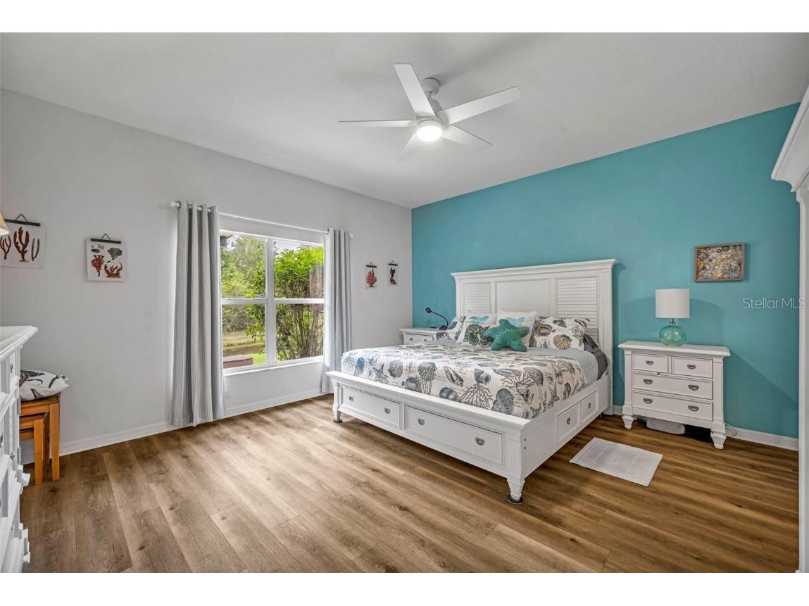 4115 Aberdeen Lane Lake Wales FL 33859 O6344464 image13