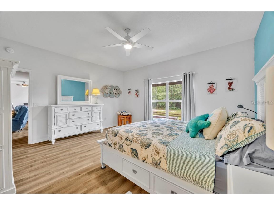 4115 Aberdeen Lane Lake Wales FL 33859 O6344464 image14