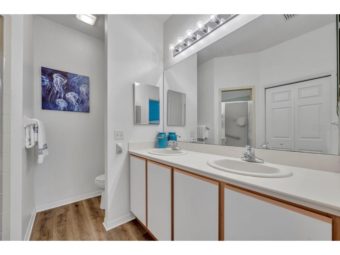 4115 Aberdeen Lane Lake Wales FL 33859 O6344464 image15