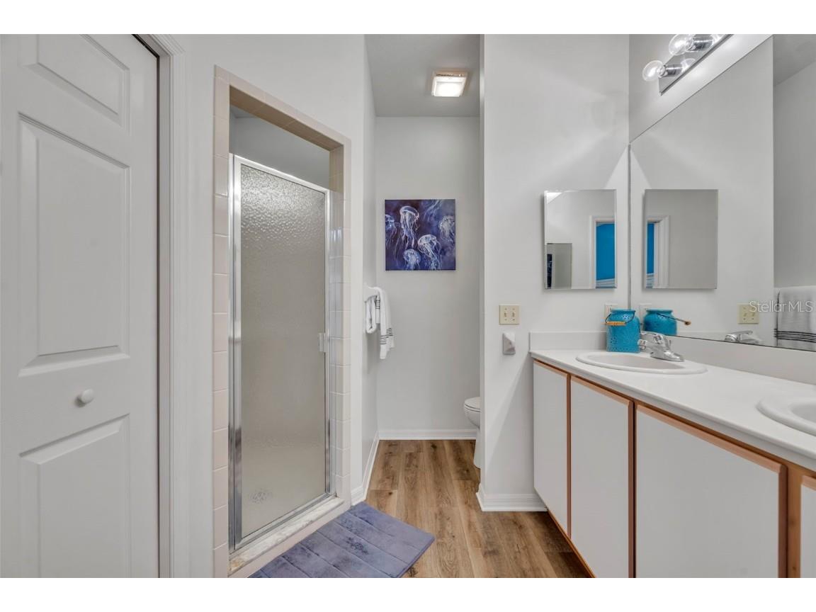 4115 Aberdeen Lane Lake Wales FL 33859 O6344464 image16