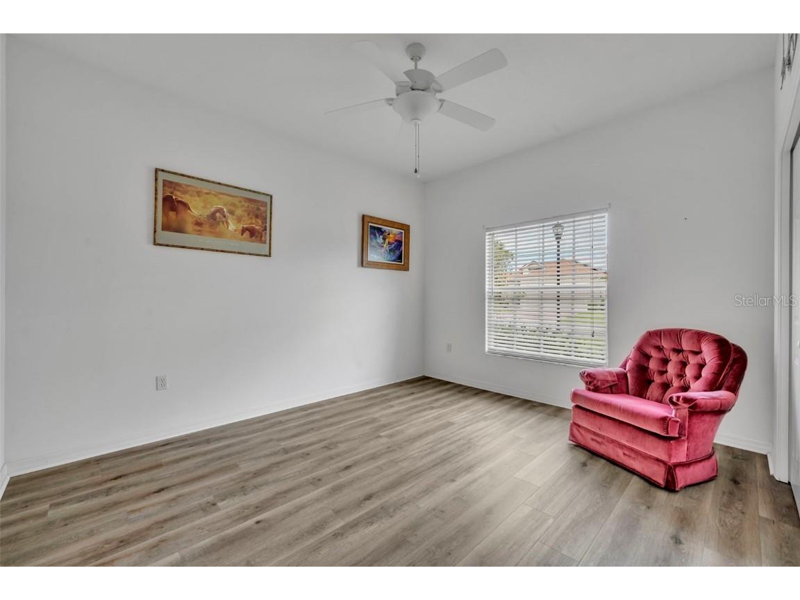 4115 Aberdeen Lane Lake Wales FL 33859 O6344464 image17