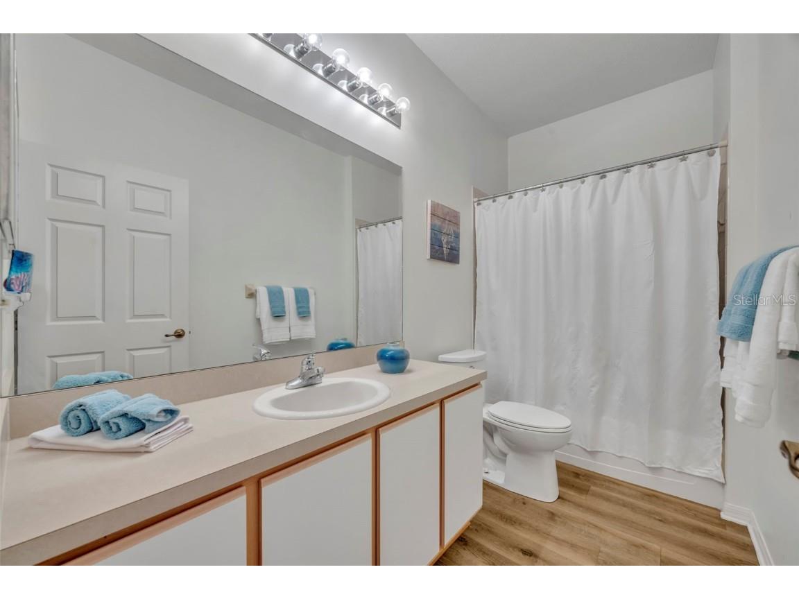 4115 Aberdeen Lane Lake Wales FL 33859 O6344464 image18