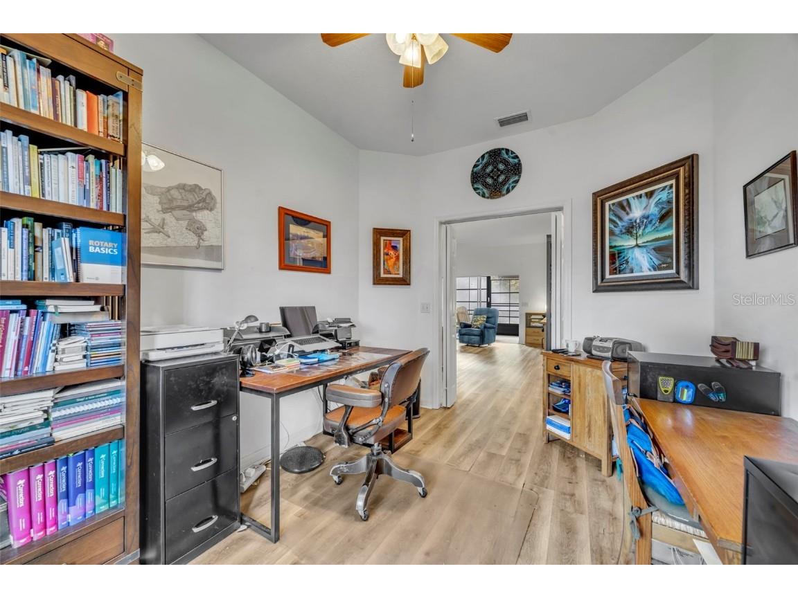 4115 Aberdeen Lane Lake Wales FL 33859 O6344464 image19