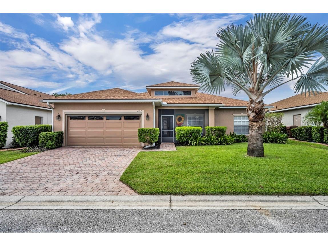 4115 Aberdeen Lane Lake Wales FL 33859 O6344464 image2