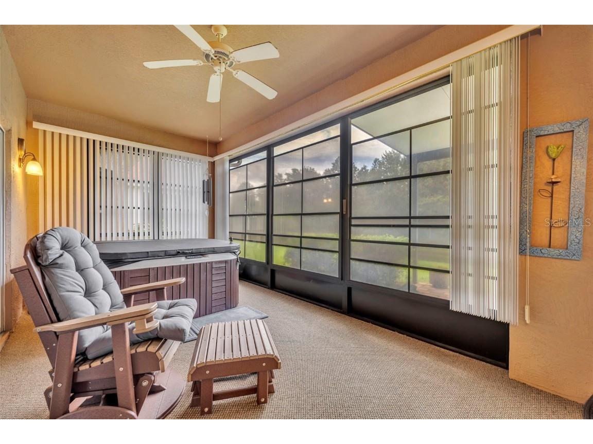 4115 Aberdeen Lane Lake Wales FL 33859 O6344464 image20