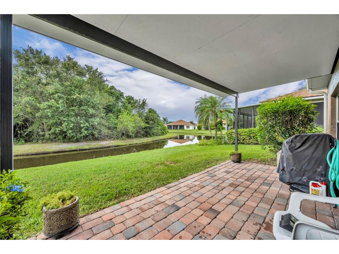 4115 Aberdeen Lane Lake Wales FL 33859 O6344464 image21