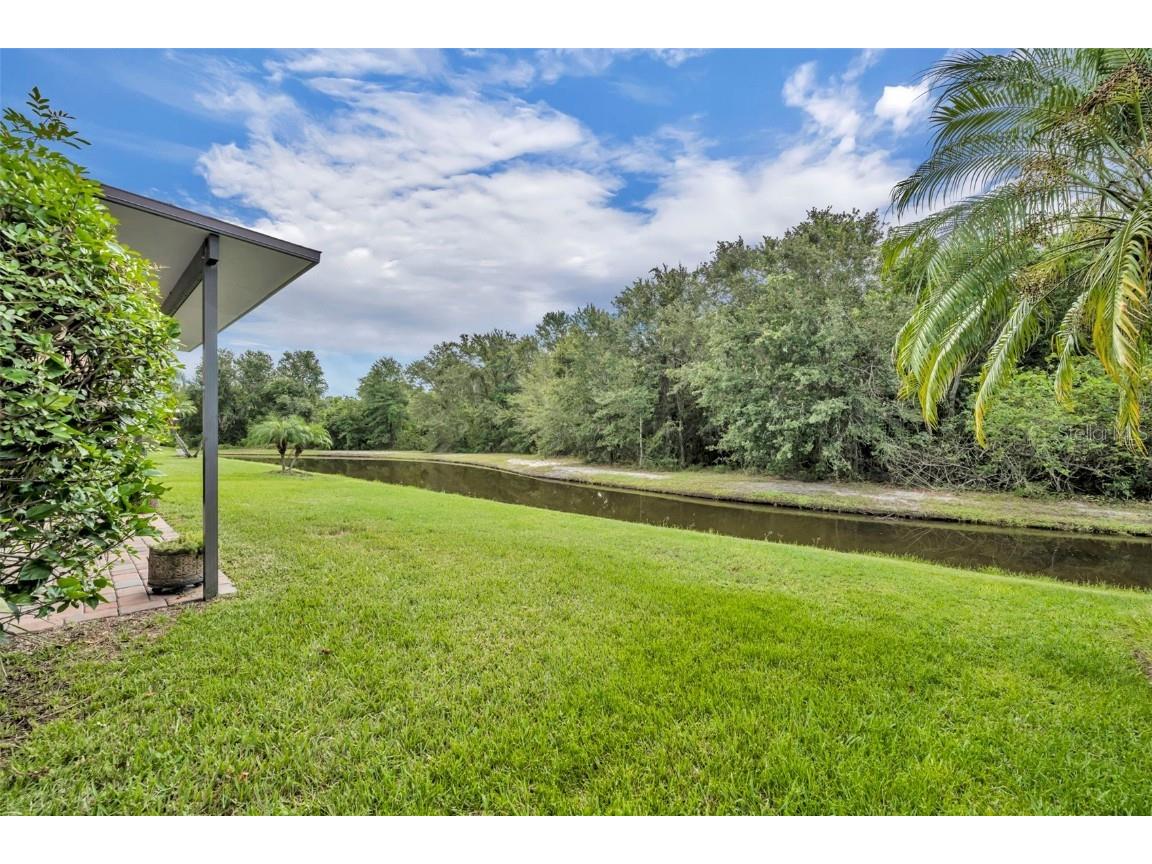 4115 Aberdeen Lane Lake Wales FL 33859 O6344464 image22