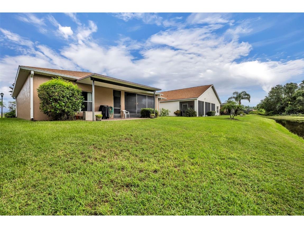 4115 Aberdeen Lane Lake Wales FL 33859 O6344464 image23