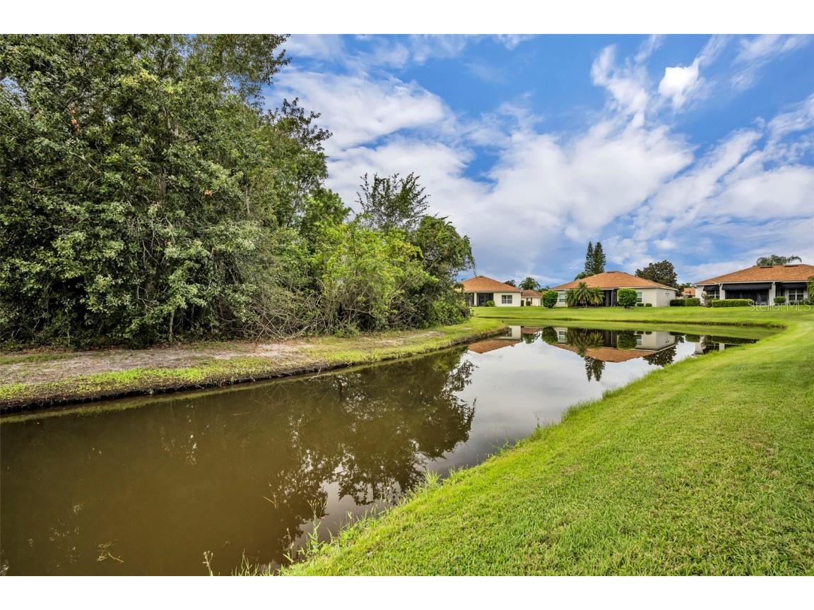 4115 Aberdeen Lane Lake Wales FL 33859 O6344464 image24