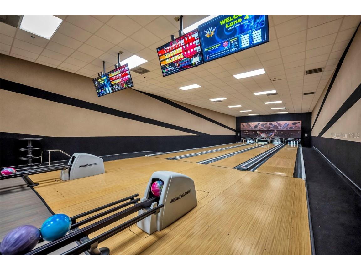 4115 Aberdeen Lane Lake Wales FL 33859 O6344464 image25