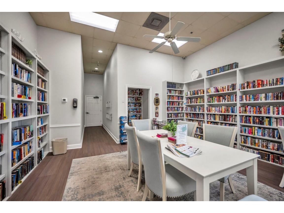 4115 Aberdeen Lane Lake Wales FL 33859 O6344464 image26