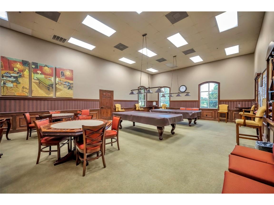 4115 Aberdeen Lane Lake Wales FL 33859 O6344464 image27