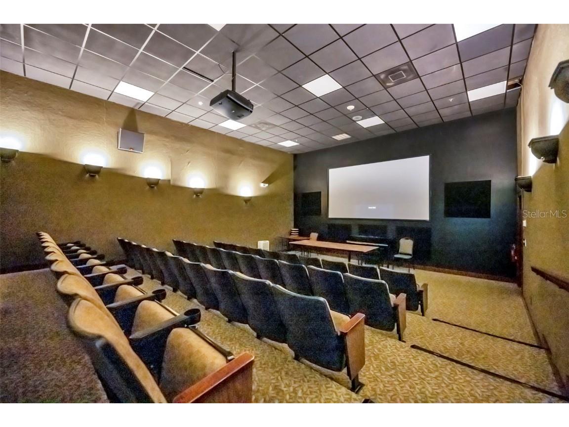 4115 Aberdeen Lane Lake Wales FL 33859 O6344464 image29