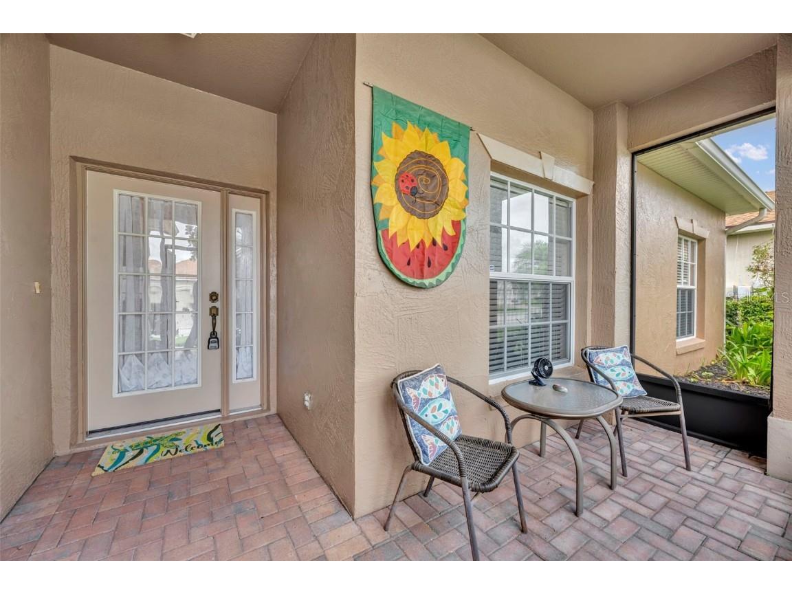 4115 Aberdeen Lane Lake Wales FL 33859 O6344464 image3