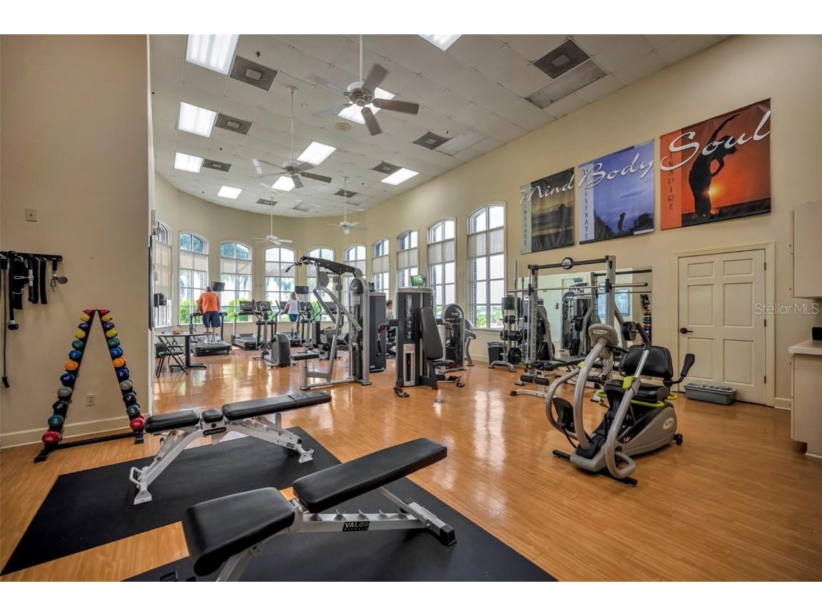 4115 Aberdeen Lane Lake Wales FL 33859 O6344464 image30