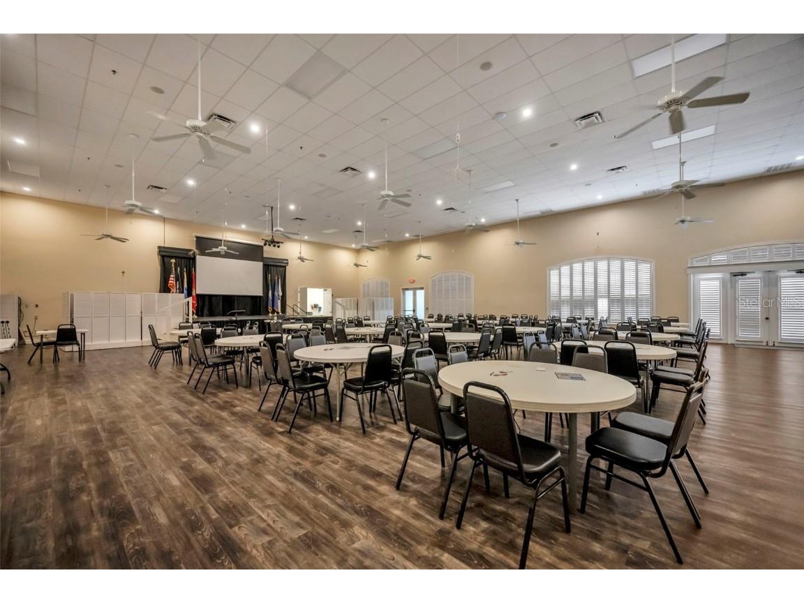 4115 Aberdeen Lane Lake Wales FL 33859 O6344464 image31