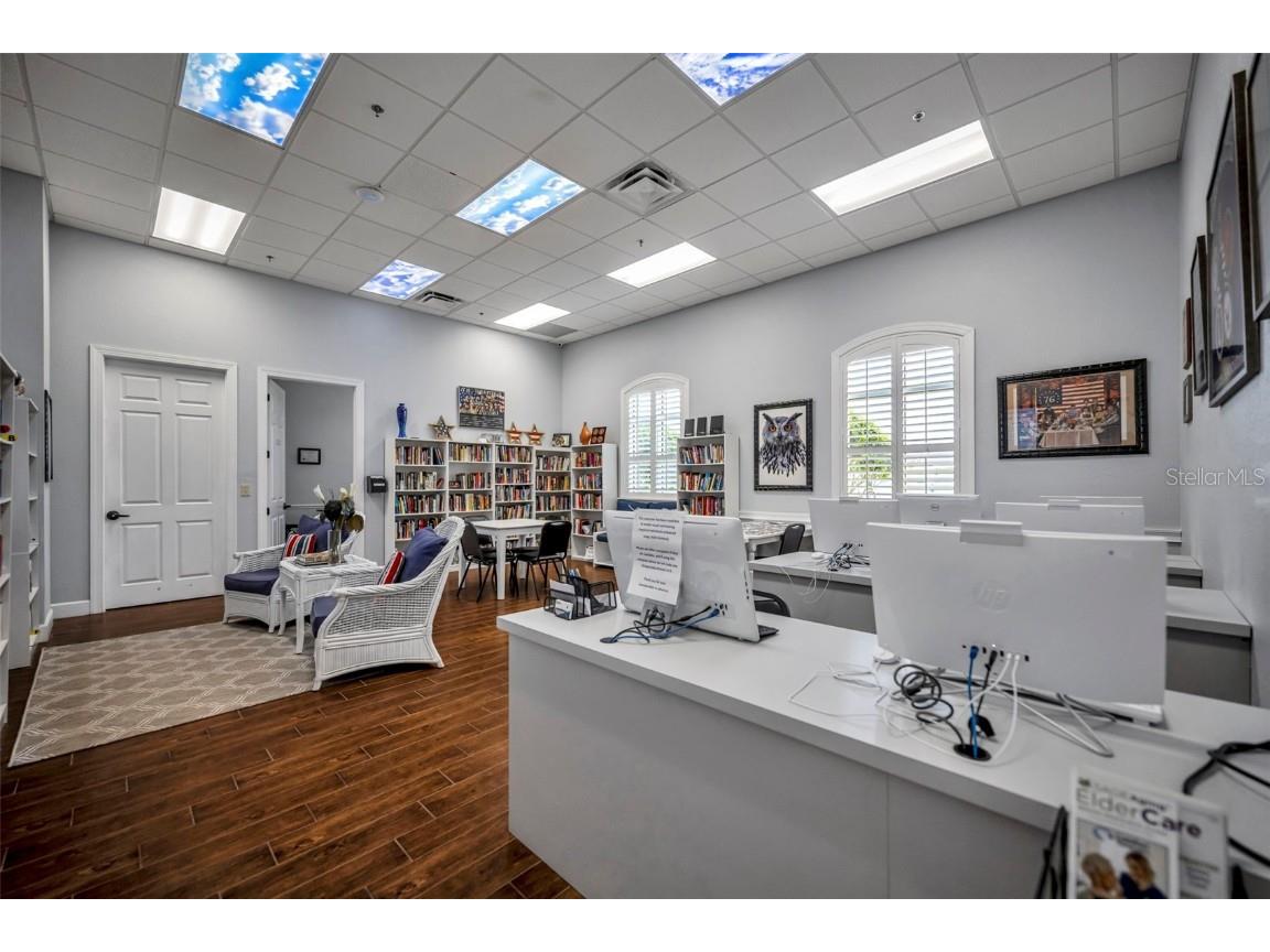 4115 Aberdeen Lane Lake Wales FL 33859 O6344464 image32