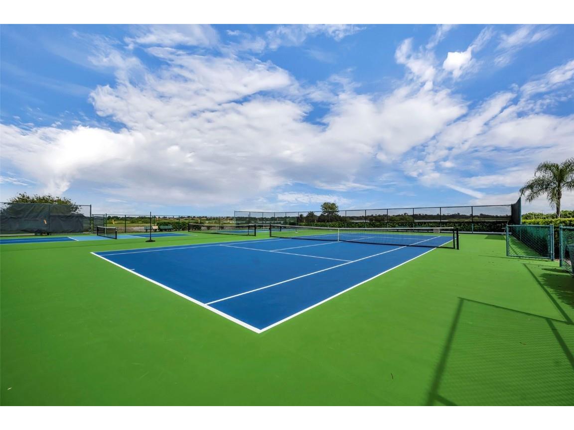 4115 Aberdeen Lane Lake Wales FL 33859 O6344464 image33