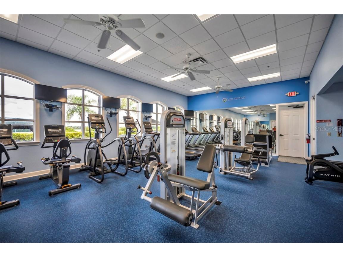 4115 Aberdeen Lane Lake Wales FL 33859 O6344464 image34