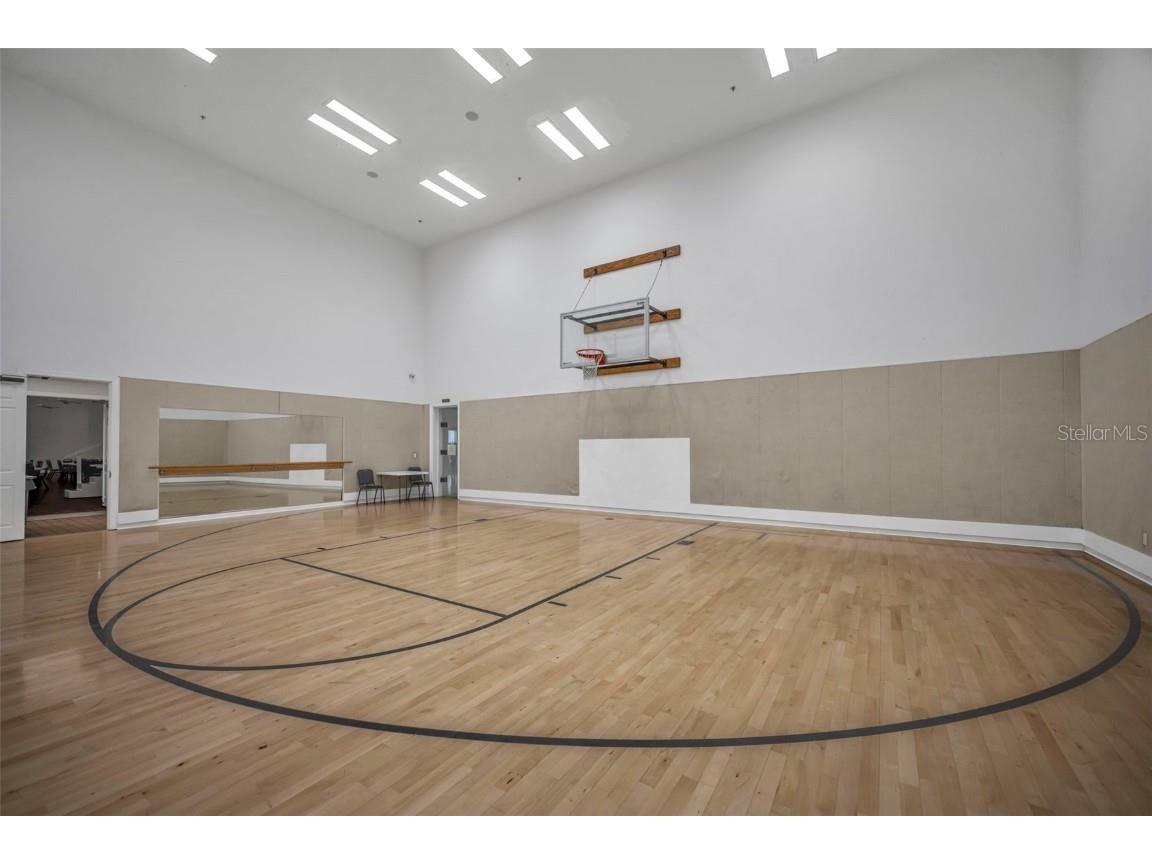 4115 Aberdeen Lane Lake Wales FL 33859 O6344464 image35