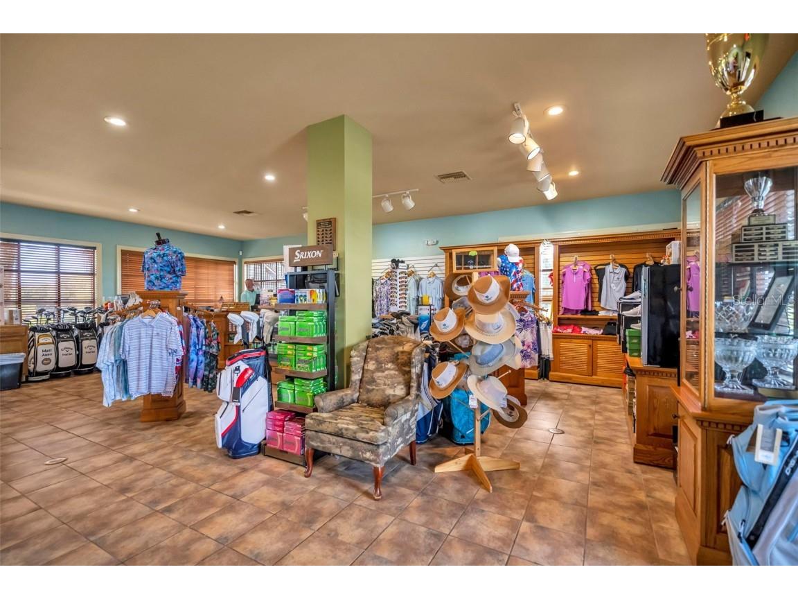 4115 Aberdeen Lane Lake Wales FL 33859 O6344464 image37