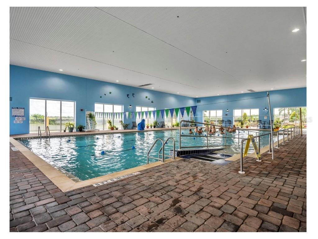 4115 Aberdeen Lane Lake Wales FL 33859 O6344464 image38