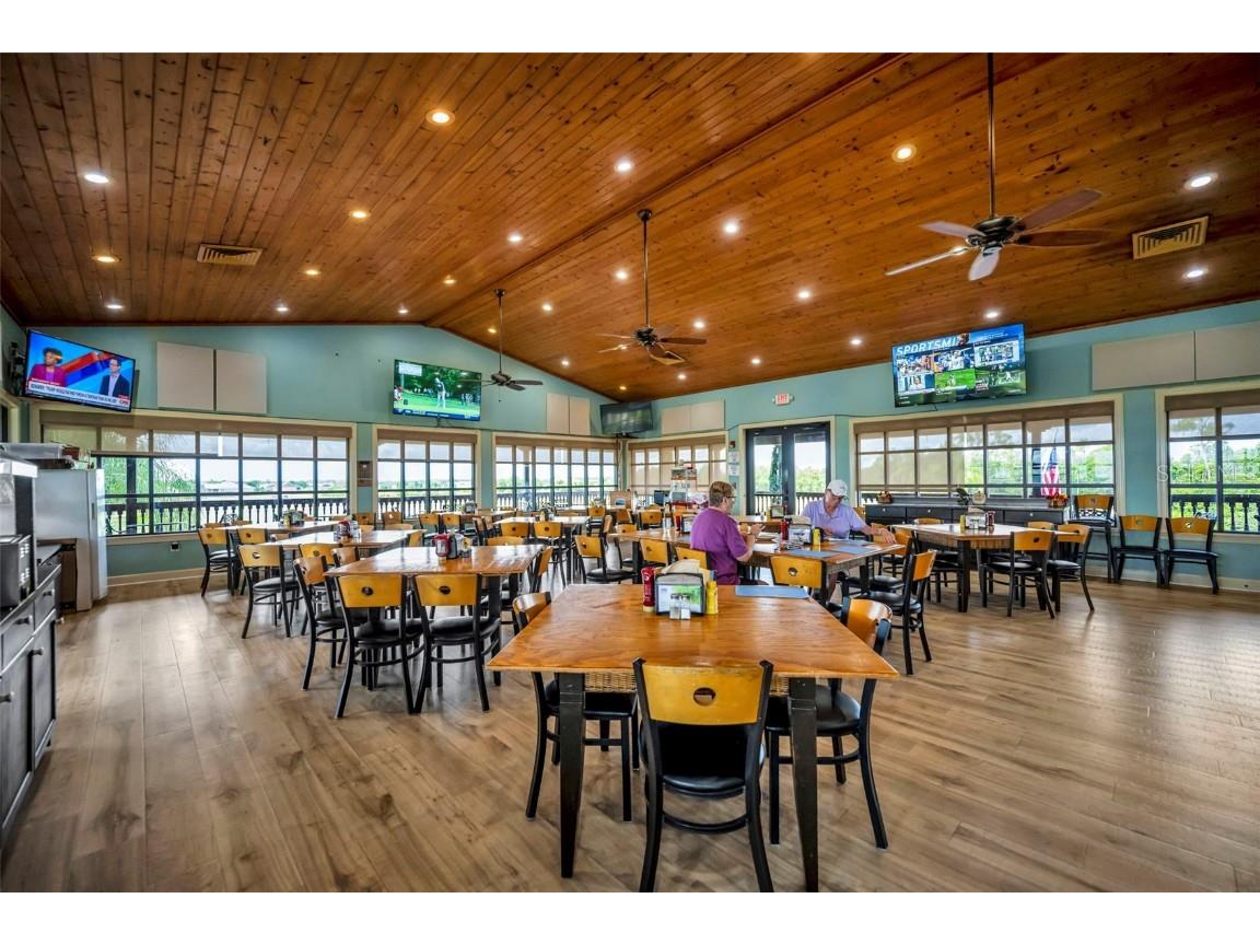 4115 Aberdeen Lane Lake Wales FL 33859 O6344464 image39