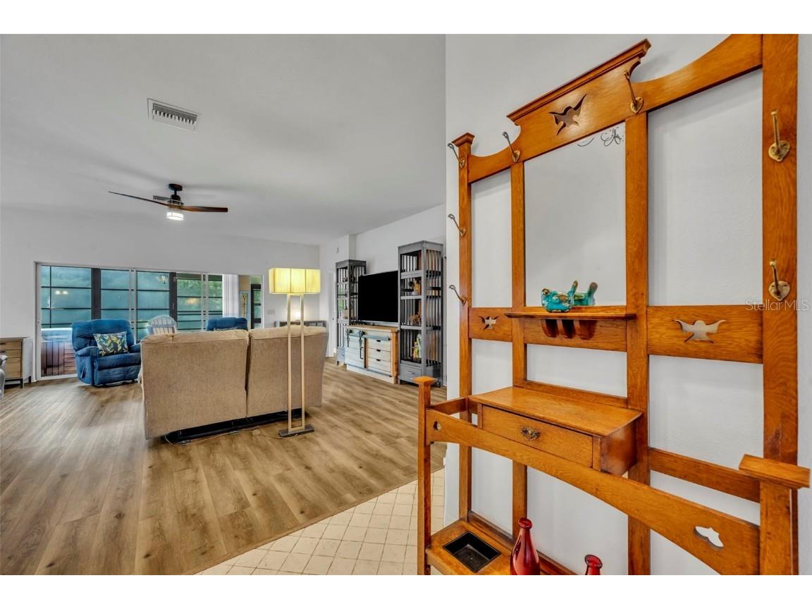 4115 Aberdeen Lane Lake Wales FL 33859 O6344464 image4