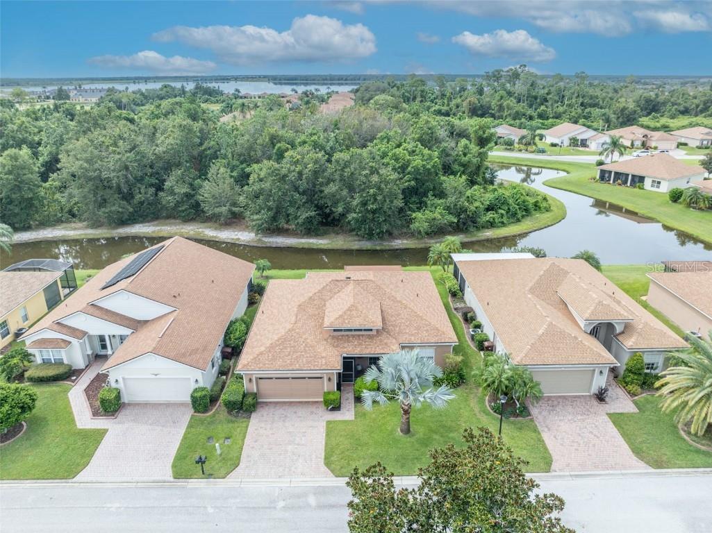 4115 Aberdeen Lane Lake Wales FL 33859 O6344464 image40