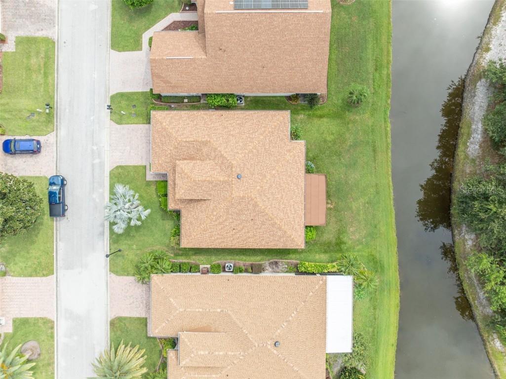 4115 Aberdeen Lane Lake Wales FL 33859 O6344464 image43