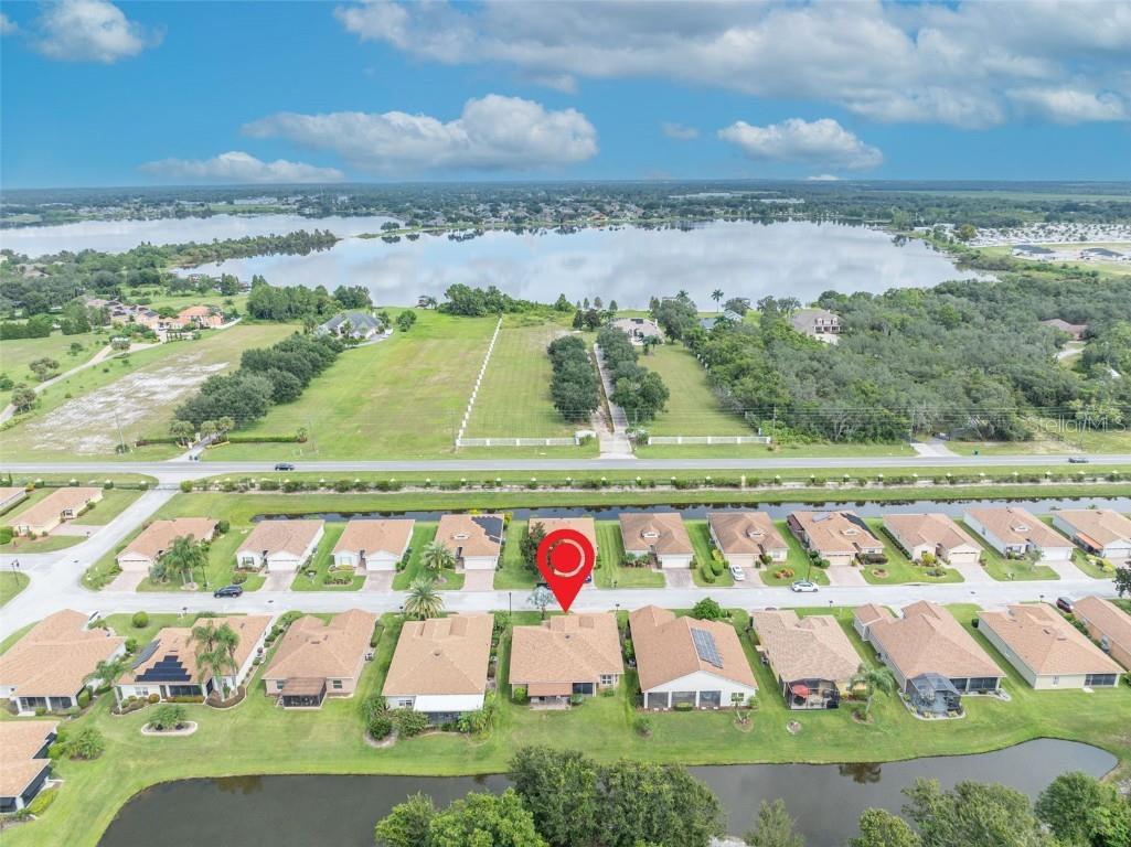 4115 Aberdeen Lane Lake Wales FL 33859 O6344464 image45