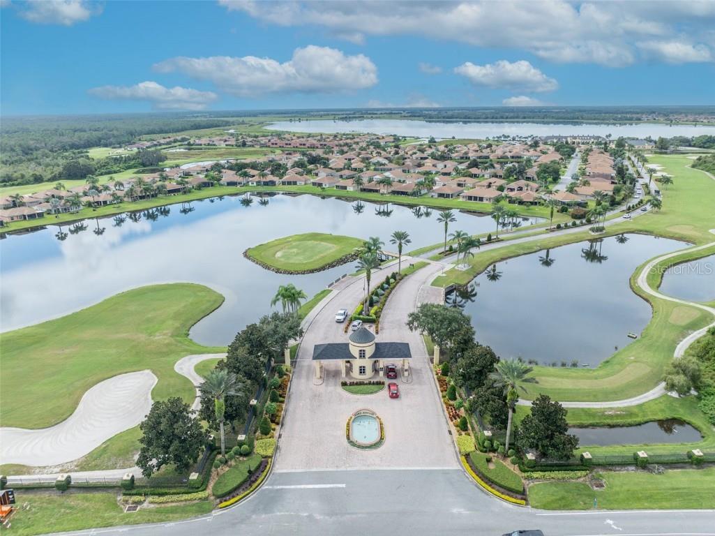 4115 Aberdeen Lane Lake Wales FL 33859 O6344464 image46