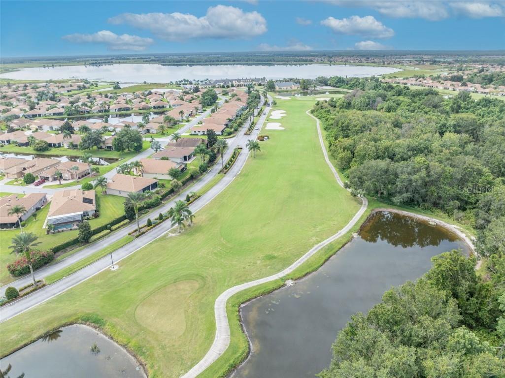 4115 Aberdeen Lane Lake Wales FL 33859 O6344464 image47