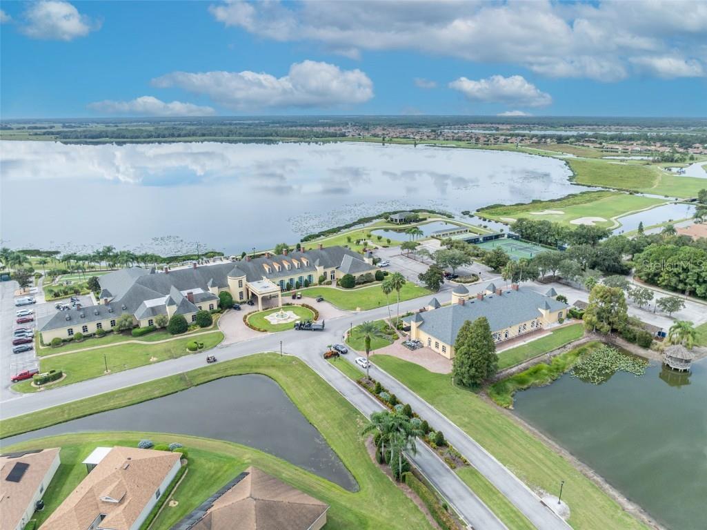 4115 Aberdeen Lane Lake Wales FL 33859 O6344464 image48