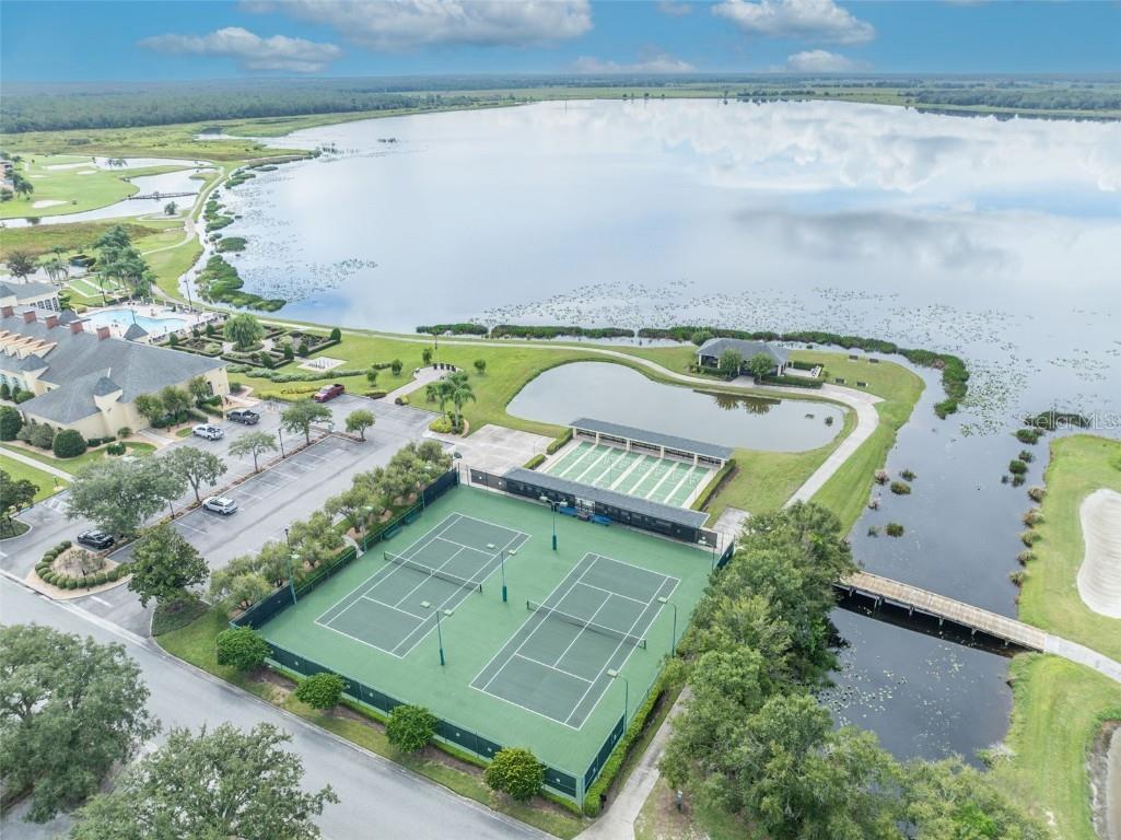 4115 Aberdeen Lane Lake Wales FL 33859 O6344464 image49