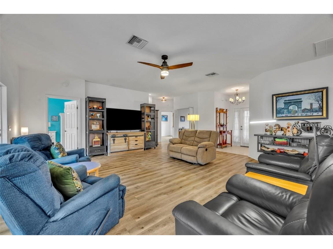 4115 Aberdeen Lane Lake Wales FL 33859 O6344464 image5