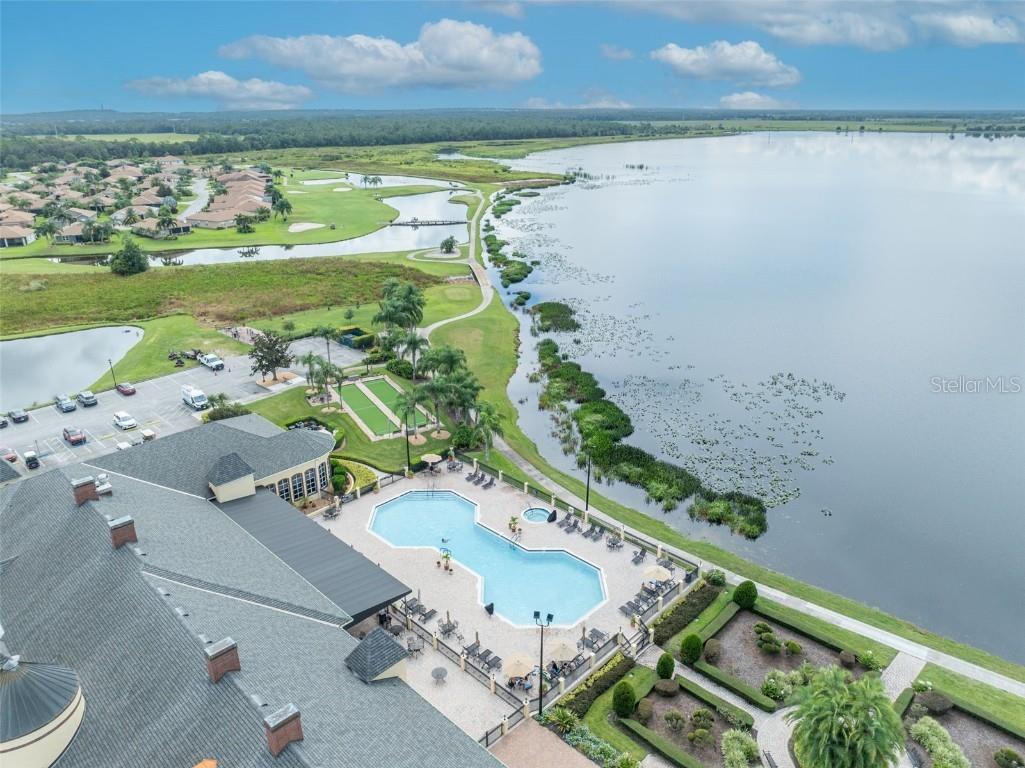 4115 Aberdeen Lane Lake Wales FL 33859 O6344464 image50