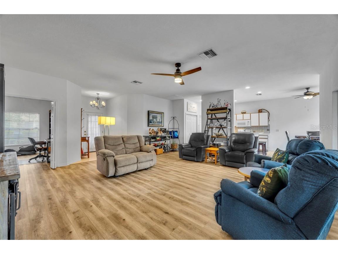 4115 Aberdeen Lane Lake Wales FL 33859 O6344464 image6