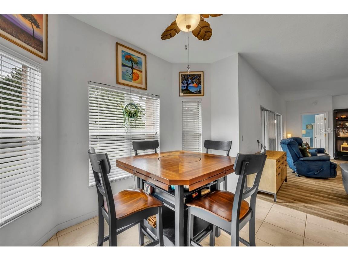 4115 Aberdeen Lane Lake Wales FL 33859 O6344464 image8