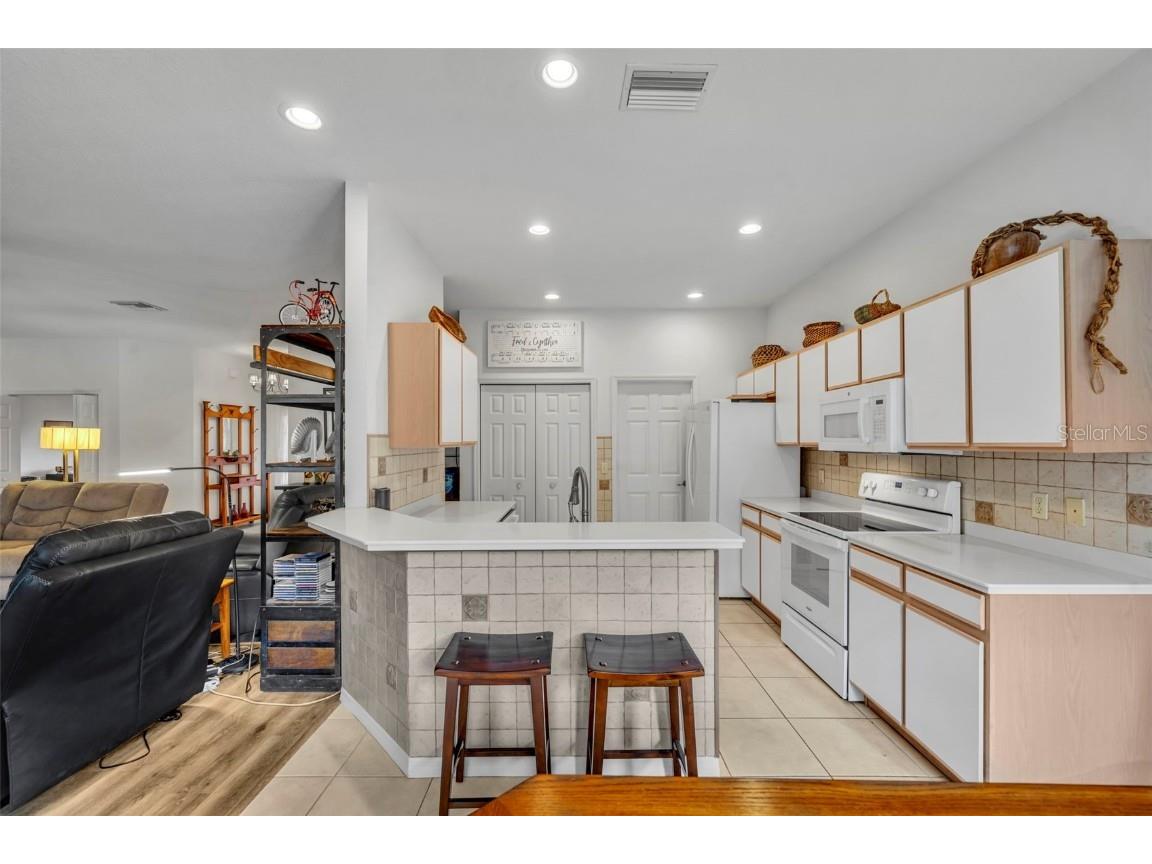 4115 Aberdeen Lane Lake Wales FL 33859 O6344464 image9