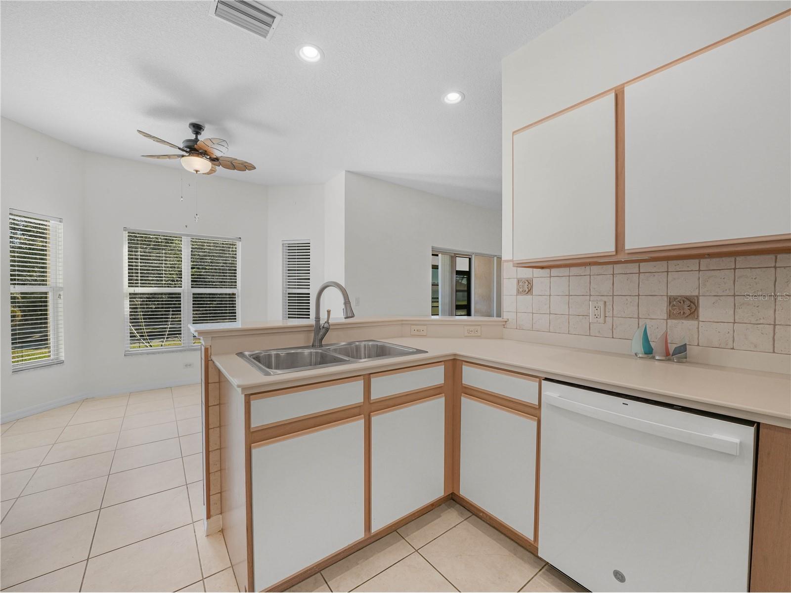 4115 Aberdeen Lane Lake Wales FL 33859 P4937967 image10