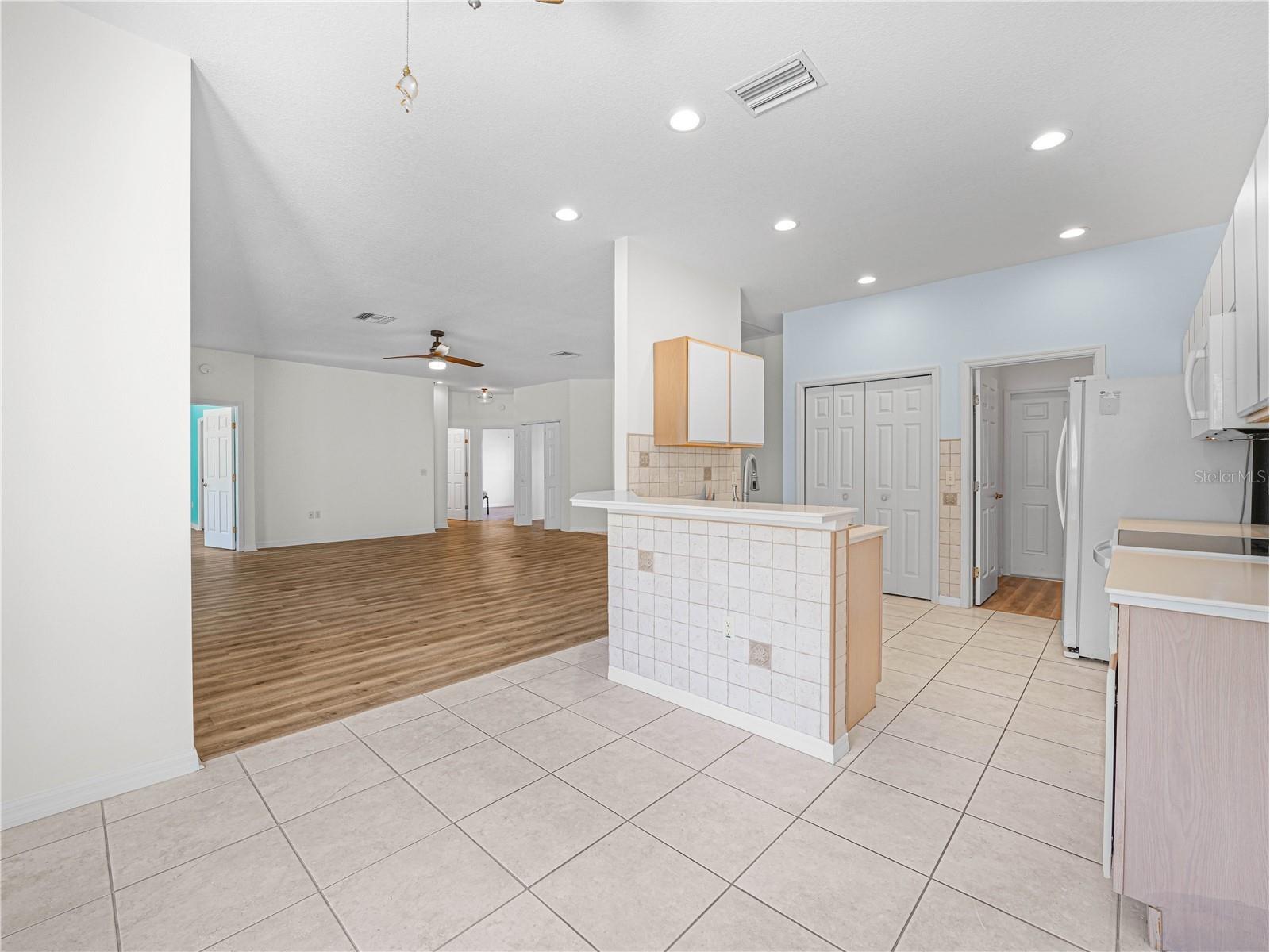 4115 Aberdeen Lane Lake Wales FL 33859 P4937967 image11